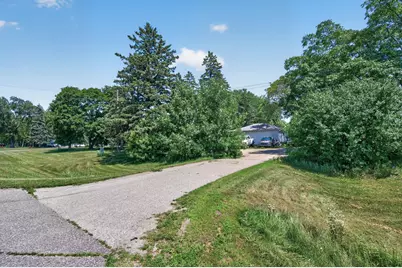 13836 S Robert Trail, Rosemount, MN 55068 - Photo 5