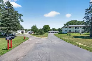 13836 S Robert Trail, Rosemount, MN 55068 - Photo 1