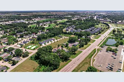 13836 S Robert Trail, Rosemount, MN 55068 - Photo 25