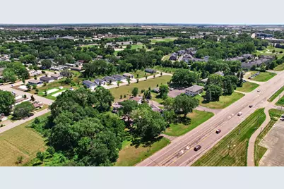 13836 S Robert Trail, Rosemount, MN 55068 - Photo 17