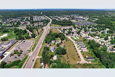 13836 S Robert Trail, Rosemount, MN 55068 - Photo 29