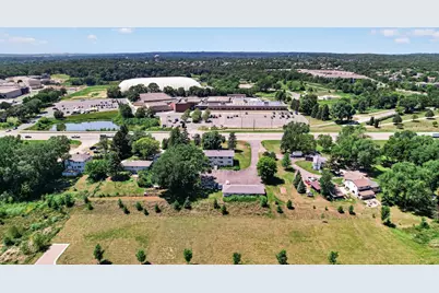13836 S Robert Trail, Rosemount, MN 55068 - Photo 15