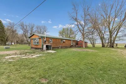 41 Bowman Street, Stewart, MN 55385 - Photo 49