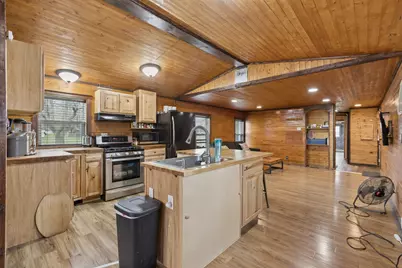 41 Bowman Street, Stewart, MN 55385 - Photo 13