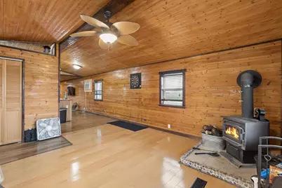 41 Bowman Street, Stewart, MN 55385 - Photo 11