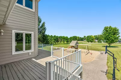 74540 213th Street, Dassel, MN 55325 - Photo 23