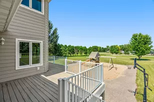 74540 213th St, Dassel, MN 55325 - Photo 23
