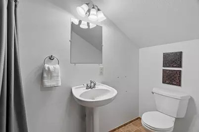 74540 213th Street, Dassel, MN 55325 - Photo 87