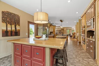 74540 213th Street, Dassel, MN 55325 - Photo 17