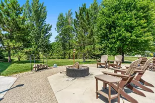 74540 213th St, Dassel, MN 55325 - Photo 67