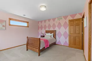 74540 213th St, Dassel, MN 55325 - Photo 51