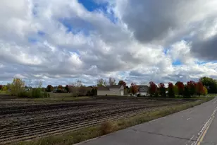 74540 213th St, Dassel, MN 55325 - Photo 101