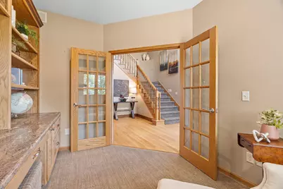 74540 213th Street, Dassel, MN 55325 - Photo 25