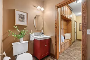 74540 213th St, Dassel, MN 55325 - Photo 29