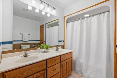 74540 213th Street, Dassel, MN 55325 - Photo 51
