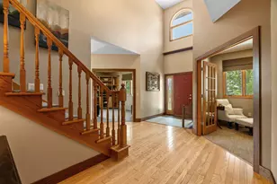 74540 213th St, Dassel, MN 55325 - Photo 31