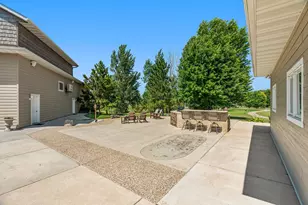 74540 213th St, Dassel, MN 55325 - Photo 95