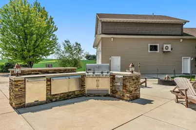 74540 213th Street, Dassel, MN 55325 - Photo 7