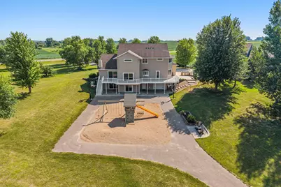 74540 213th Street, Dassel, MN 55325 - Photo 91
