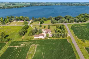 74540 213th St, Dassel, MN 55325 - Photo 89