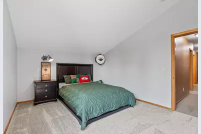 74540 213th Street, Dassel, MN 55325 - Photo 47