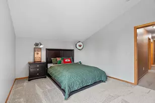 74540 213th St, Dassel, MN 55325 - Photo 47
