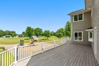74540 213th Street, Dassel, MN 55325 - Photo 21
