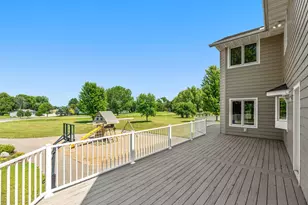 74540 213th St, Dassel, MN 55325 - Photo 21