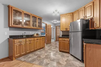 74540 213th Street, Dassel, MN 55325 - Photo 55