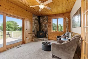 74540 213th St, Dassel, MN 55325 - Photo 21
