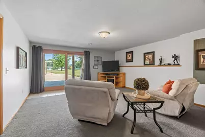 74540 213th Street, Dassel, MN 55325 - Photo 59