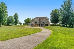 74540 213th St, Dassel, MN 55325 - Photo 97