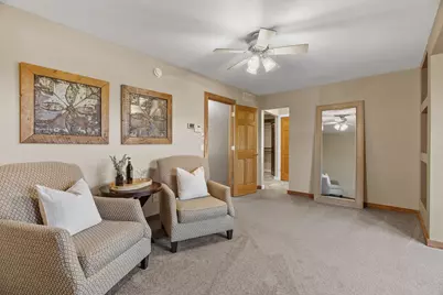74540 213th Street, Dassel, MN 55325 - Photo 35