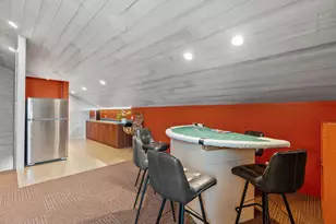 74540 213th St, Dassel, MN 55325 - Photo 83