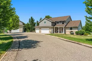 74540 213th St, Dassel, MN 55325 - Photo 99