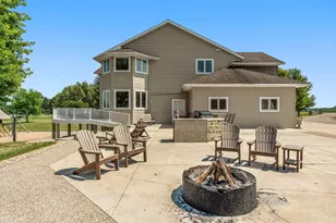 74540 213th St, Dassel, MN 55325 - Photo 7