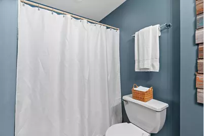 74540 213th Street, Dassel, MN 55325 - Photo 63