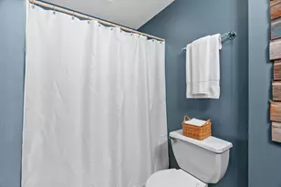 74540 213th St, Dassel, MN 55325 - Photo 63