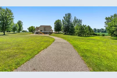 74540 213th Street, Dassel, MN 55325 - Photo 95