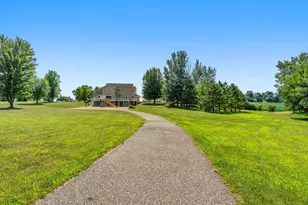 74540 213th St, Dassel, MN 55325 - Photo 95