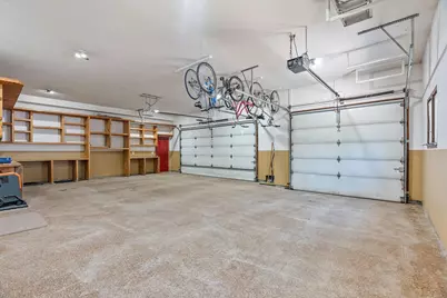 74540 213th Street, Dassel, MN 55325 - Photo 69