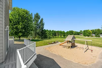 74540 213th Street, Dassel, MN 55325 - Photo 97