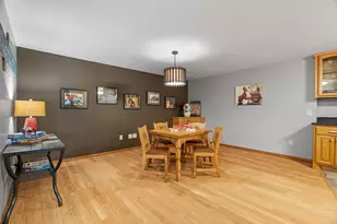 74540 213th St, Dassel, MN 55325 - Photo 55