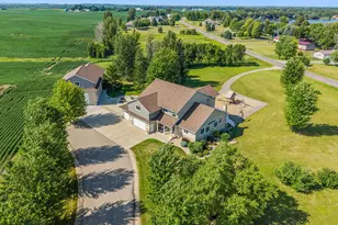 74540 213th St, Dassel, MN 55325 - Photo 1