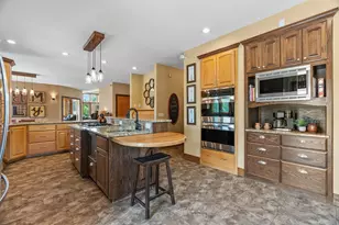74540 213th St, Dassel, MN 55325 - Photo 15