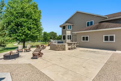 74540 213th Street, Dassel, MN 55325 - Photo 65