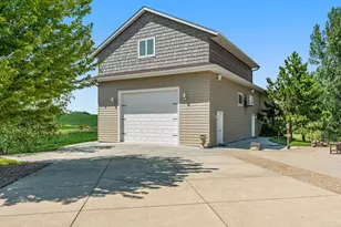 74540 213th St, Dassel, MN 55325 - Photo 69