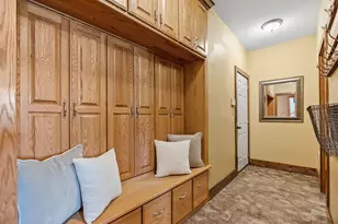 74540 213th St, Dassel, MN 55325 - Photo 29