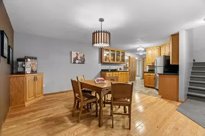 74540 213th Street, Dassel, MN 55325 - Photo 53
