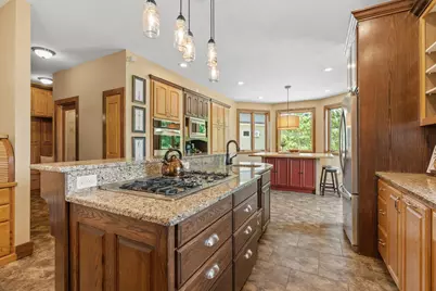 74540 213th Street, Dassel, MN 55325 - Photo 15